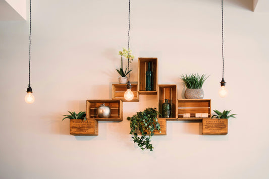 Maximize Vertical Space