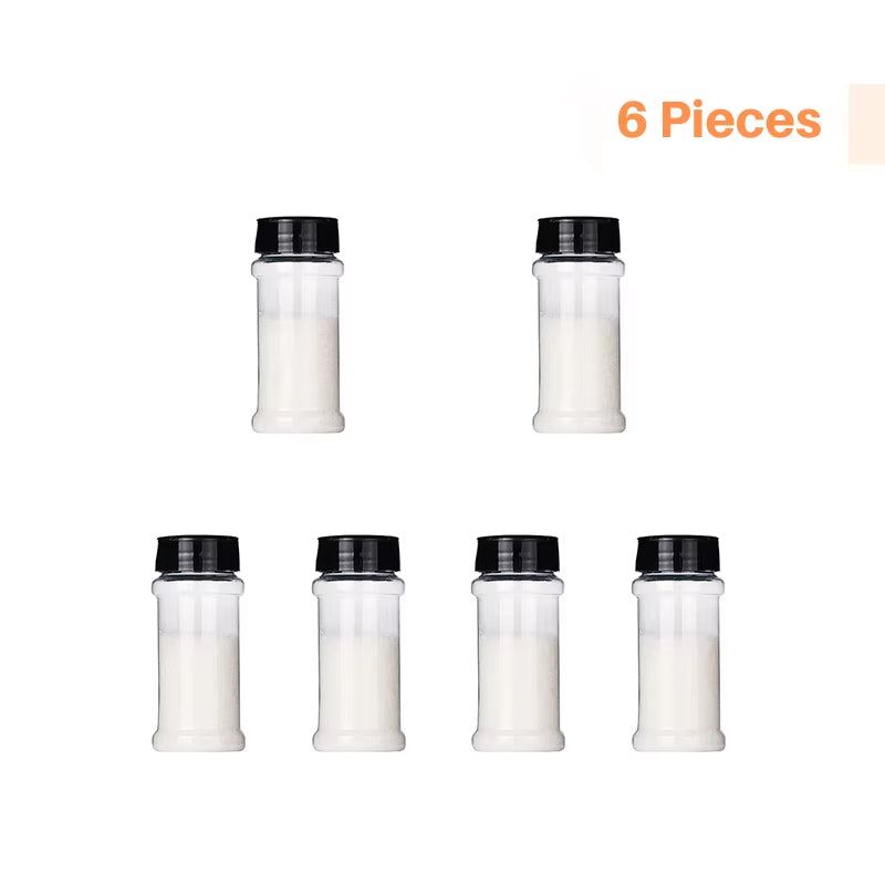 Under-Shelf Spice Rack Drawer – Self-Adhesive Pull-Out Organizer for Kitchen Seasoning Bottles